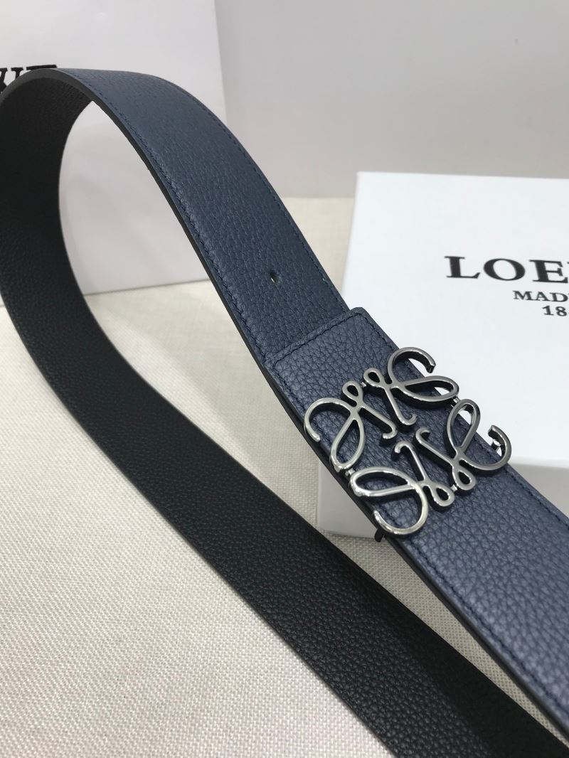 LOEWE